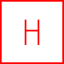 Hånd - albuebryter